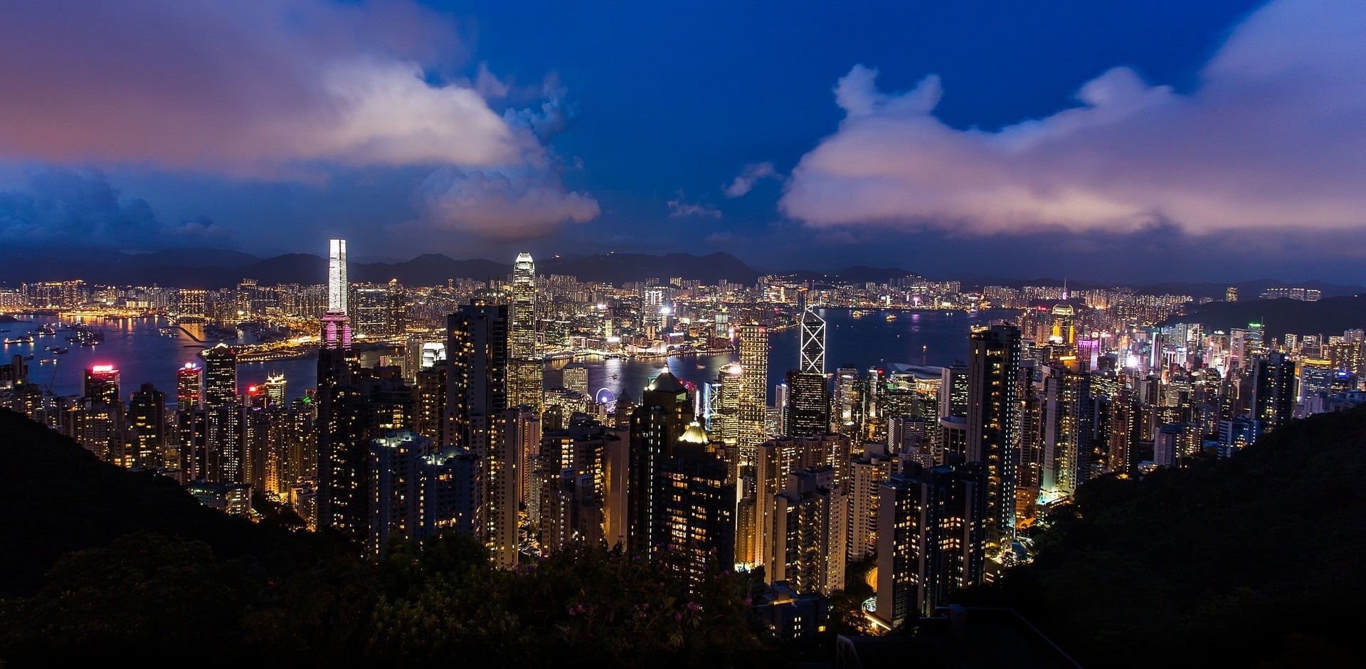 Engage Health Group partners with Taylor Brunswick Group