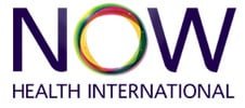 Now Health International Launch Telemedicine Service to UK Based Members