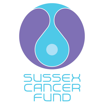 Engage Health Group Offers Free Health Cover to Local NHS Charity