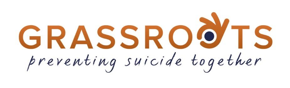 Engage Health Group Offers Free Health Cover to Brighton-based Suicide Prevention Charity