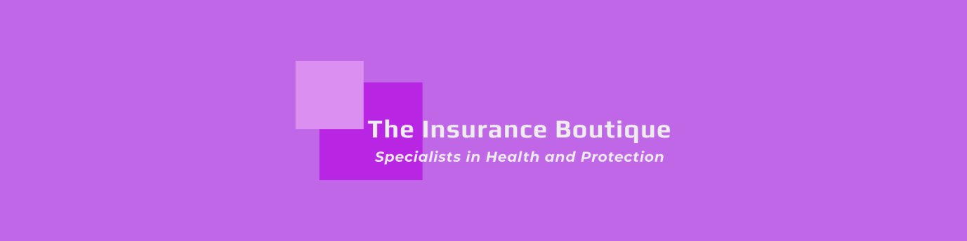 Engage Health Group appoints The Insurance Boutique as Appointed Representative
