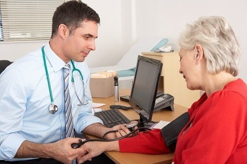 Virtual GP’s could save UK businesses £1.5bn and reduce NHS GP appointments by 50 million