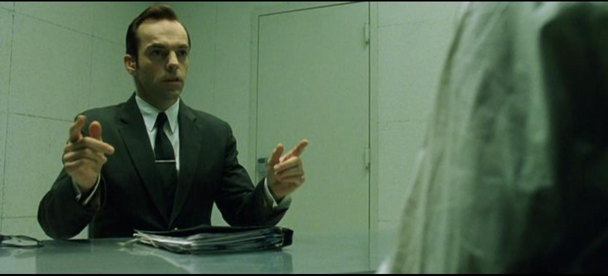 Canada Life introduce “We Care” proposition across Group Risk product lines