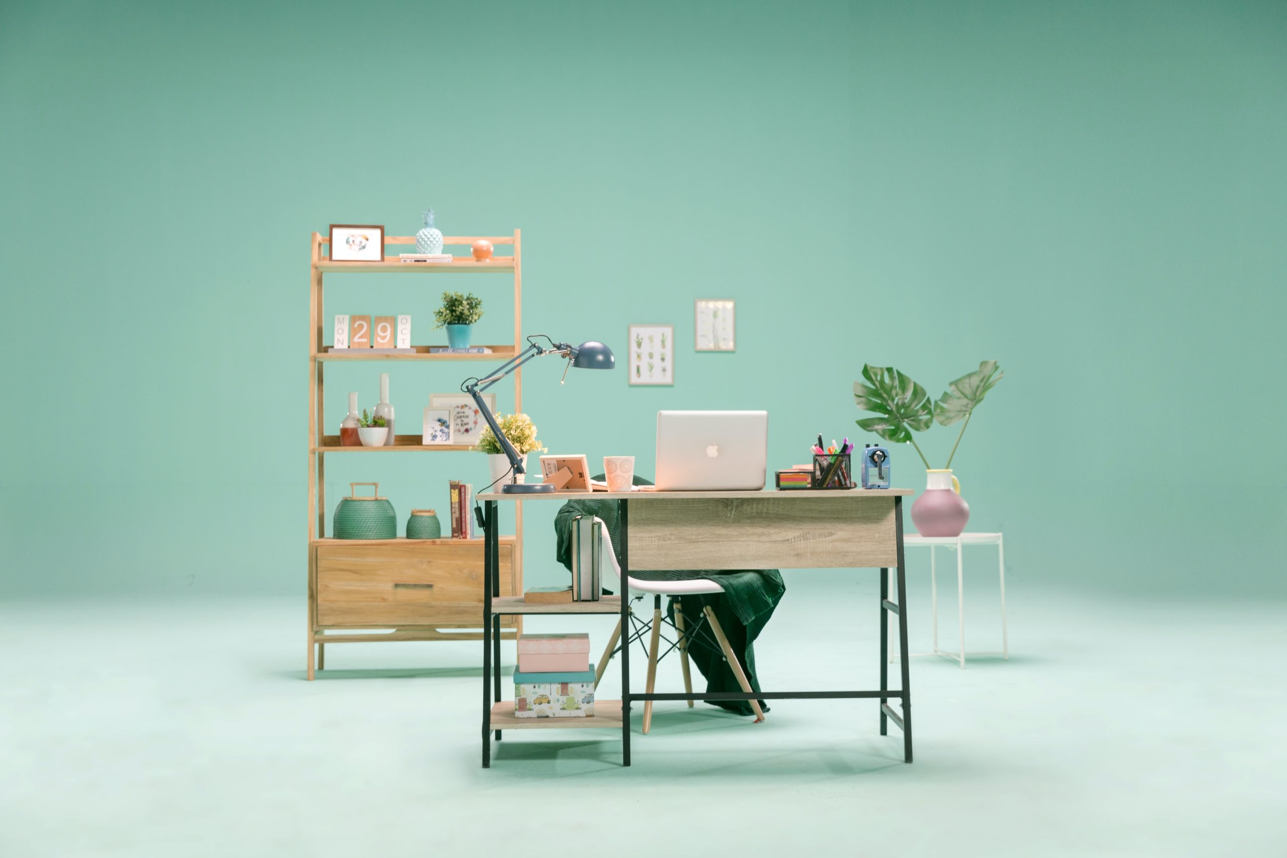 Home working: a game-changer for Employee Benefits strategies?