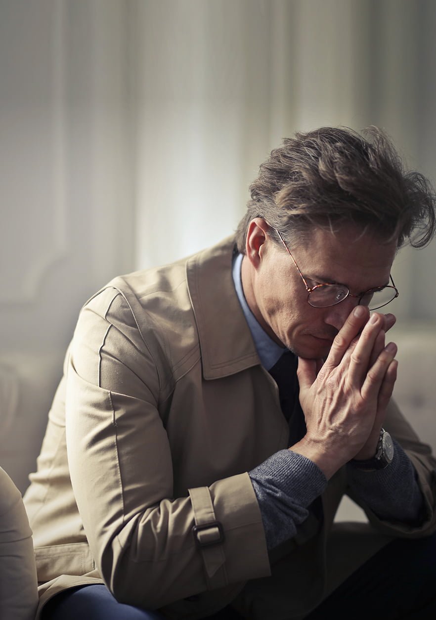 Morneau Shepell; MHI – The Pandemic’s impact on mental health & productivity