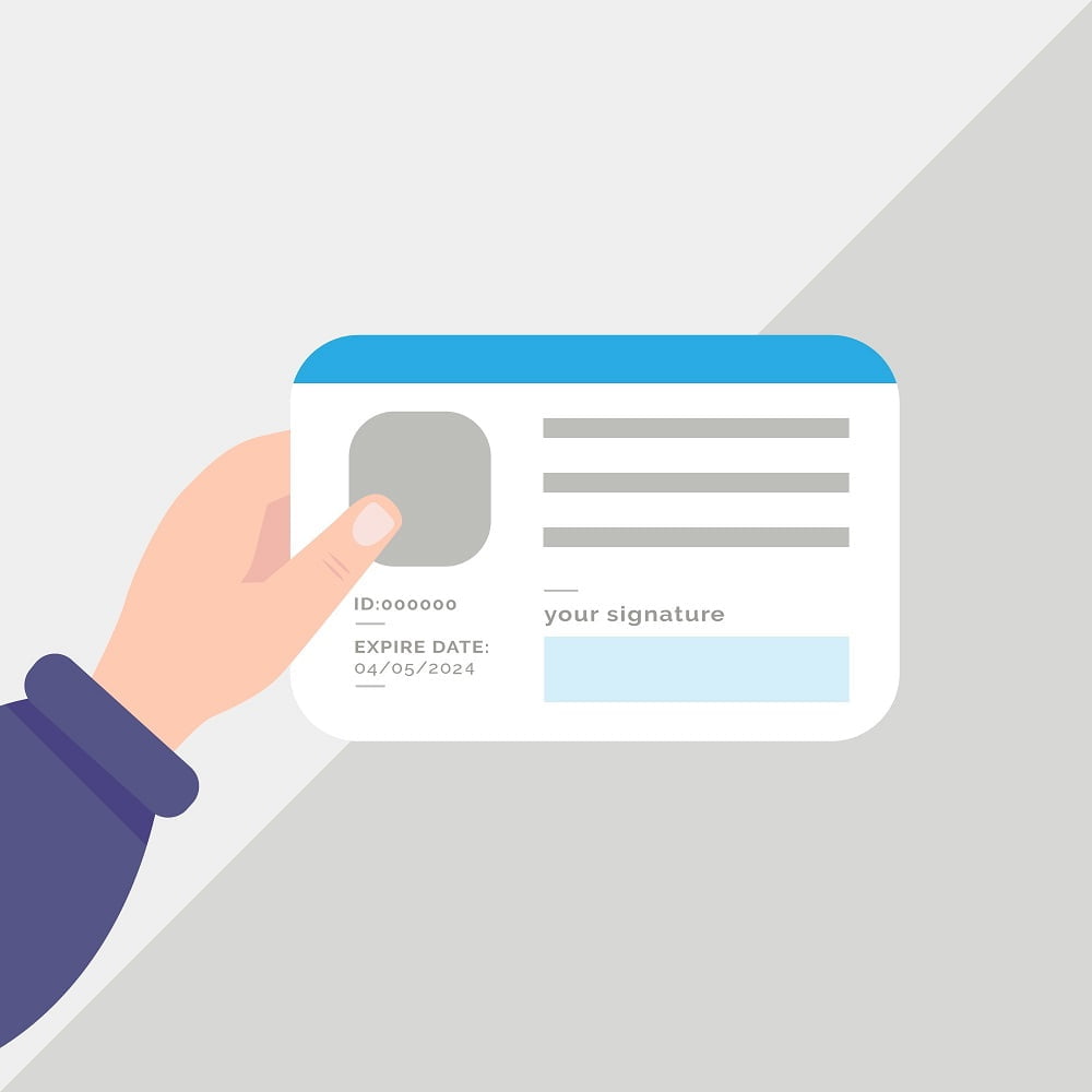 Cigna Global to end use of physical membership cards