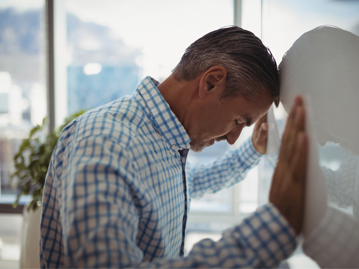 Bupa Global Launches New Executive Wellbeing Index