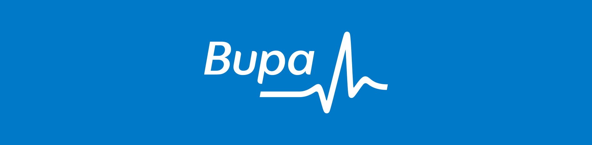 Bupa Announce Covid Rebates to UK Health Insurance Customers