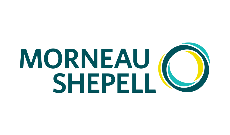 Morneau Shepell; Mental Health Index – Key findings and further information