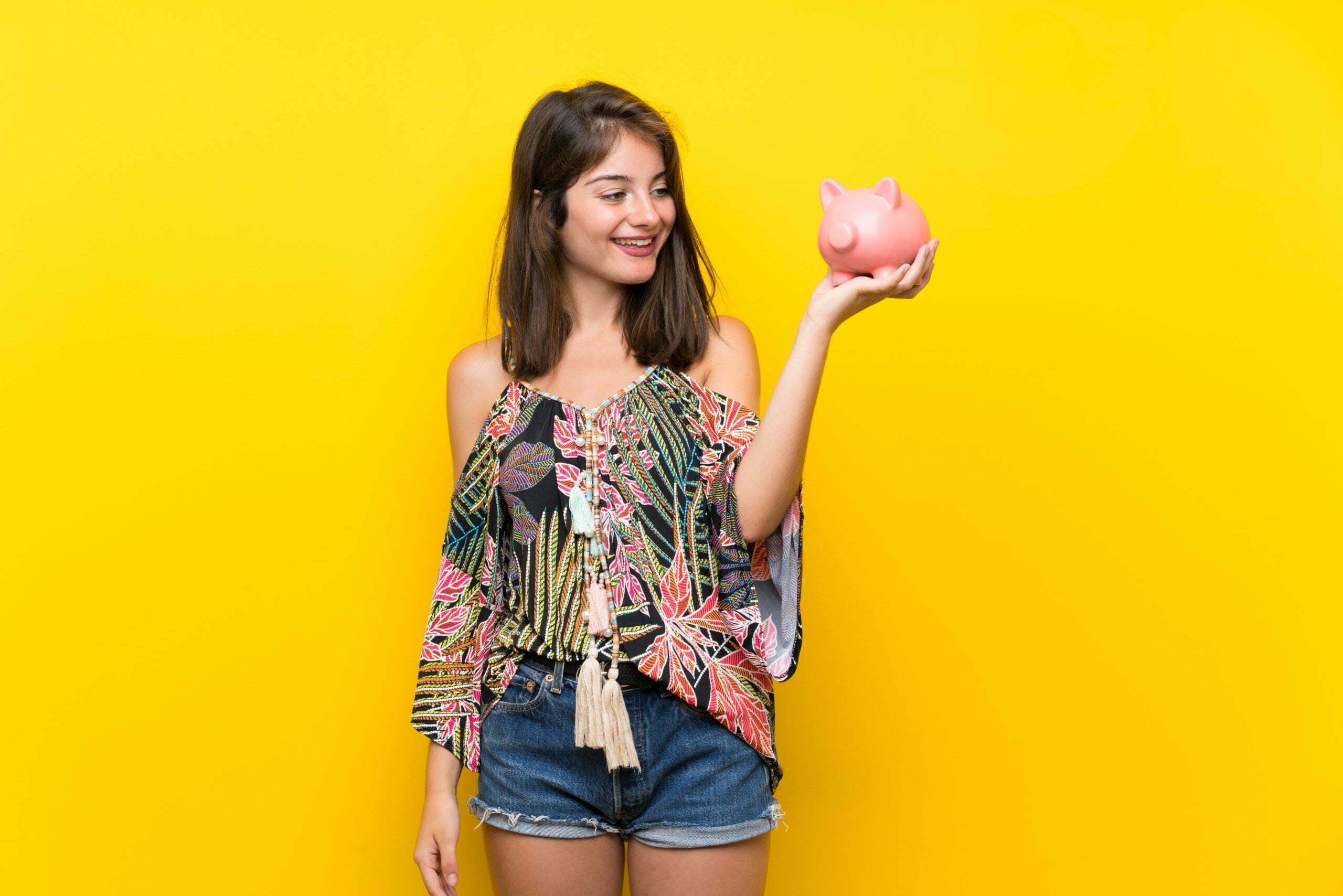 Morneau Shepell; MHI – The importance of Financial Wellbeing