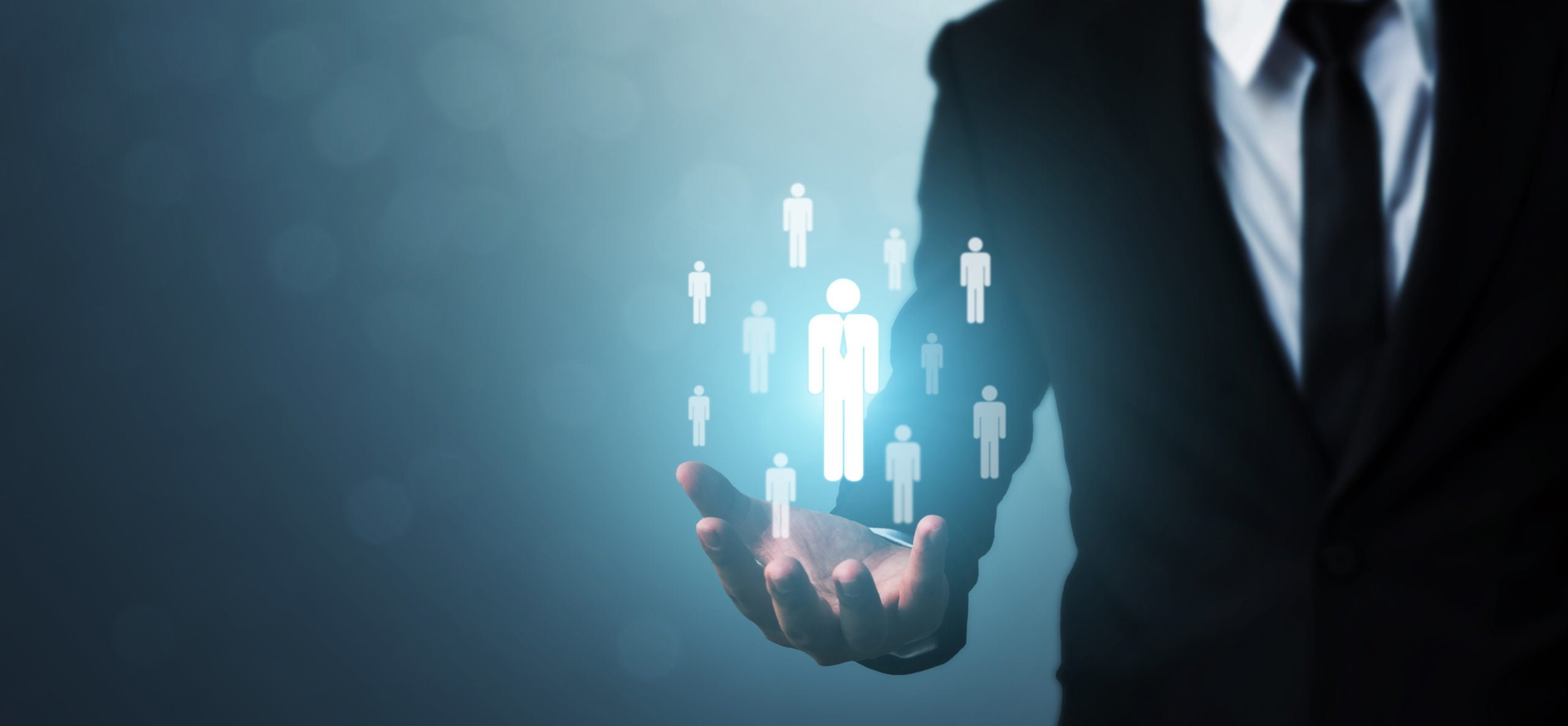 Morneau Shepell; Mental Health Index – The Pandemic’s impact on managers