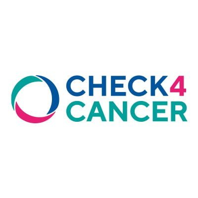 Engage Health Group launch partnership with Check4Cancer