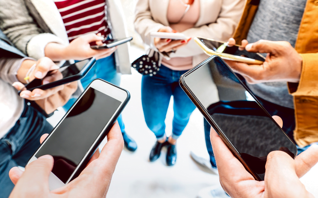 The employee benefits that Generation Z need – and why