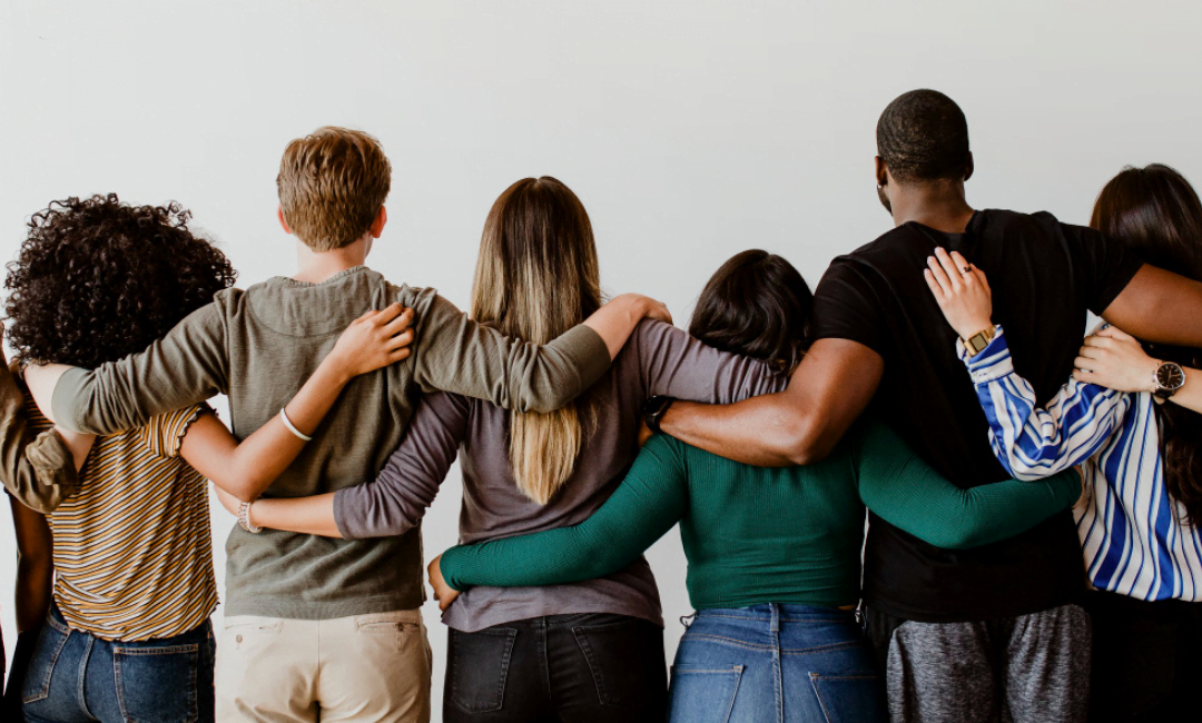 Lack of Cultural Competency Training Can Impact International Businesses: here’s why