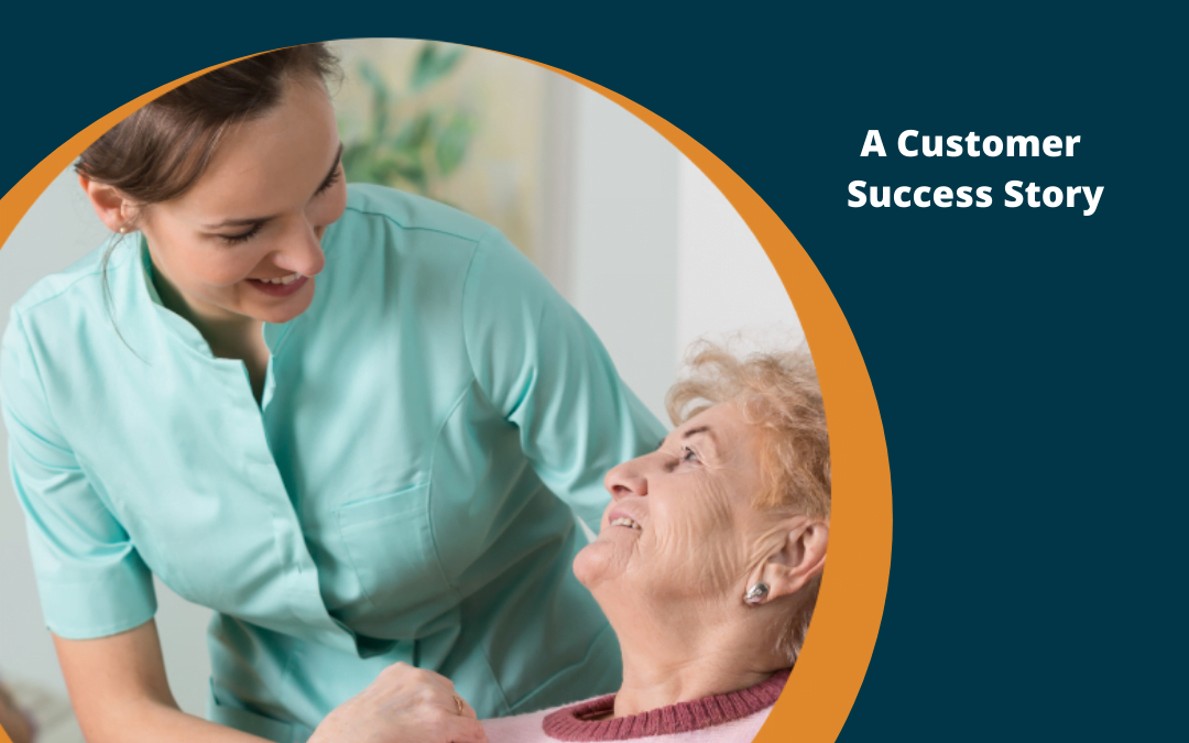 Engage Health Group Provides Employee Benefits Tehnology to over 220 Martlets Employees | A Customer Success Story