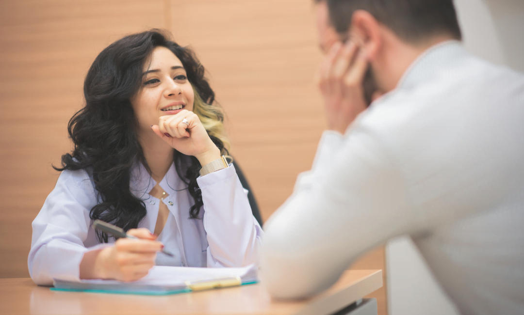 Aviva Launches Mental Health Toolkit for Line Managers