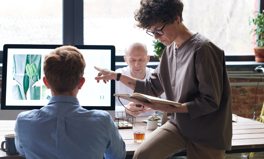 5 essential insights from our most-read posts of 2022