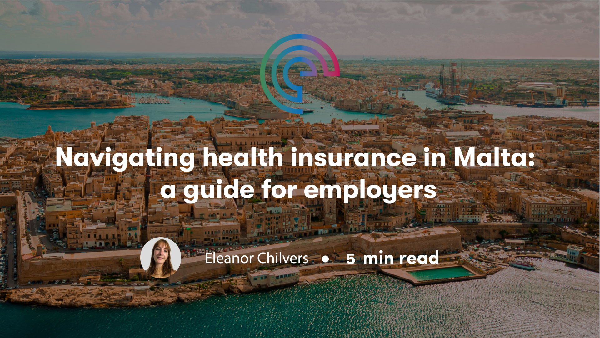 Navigating health insurance in Malta: a guide for employers